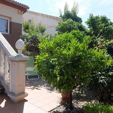 Nata El Vendrell