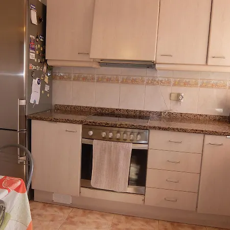 Nata El Vendrell