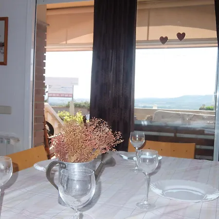 Nata Villa *