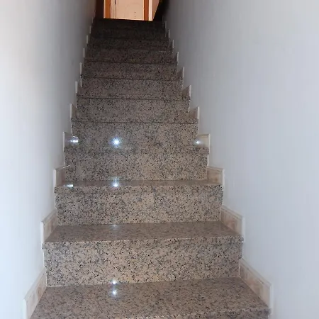 Nata * El Vendrell