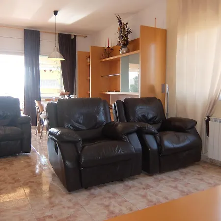 Nata * El Vendrell